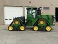 2025 John Deere 9RX 640 Tractor