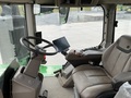 2025 John Deere 9RX 640 Tractor