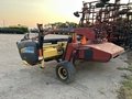 2009 New Holland H7150 Mower Conditioner