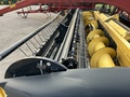 2009 New Holland H7150 Mower Conditioner
