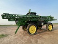 2022 John Deere 410R Self-Propelled Sprayer
