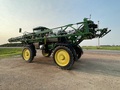 2022 John Deere 410R Self-Propelled Sprayer