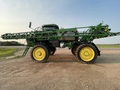 2022 John Deere 410R Self-Propelled Sprayer