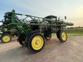 2022 John Deere 410R Self-Propelled Sprayer