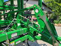 2011 John Deere 2210 Field Cultivator