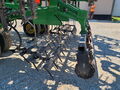 2011 John Deere 2210 Field Cultivator