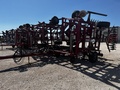 2022 Premier 9x6 Minimizer Field Cultivator