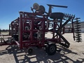 2022 Premier 9x6 Minimizer Field Cultivator
