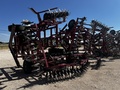 2022 Premier 9x6 Minimizer Field Cultivator