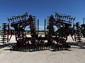 2022 Premier 9x6 Minimizer Field Cultivator