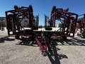 2022 Premier 9x6 Minimizer Field Cultivator