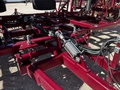 2022 Premier 9x6 Minimizer Field Cultivator