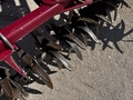 2022 Premier 9x6 Minimizer Field Cultivator