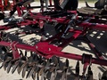 2022 Premier 9x6 Minimizer Field Cultivator
