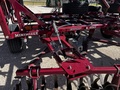 2022 Premier 9x6 Minimizer Field Cultivator