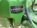 2022 John Deere 8R 310 Tractor