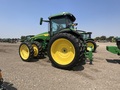 2022 John Deere 8R 310 Tractor