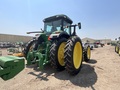 2022 John Deere 8R 310 Tractor