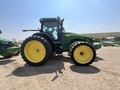 2022 John Deere 8R 310 Tractor
