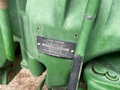 2022 John Deere 8R 310 Tractor
