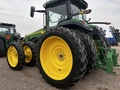 2022 John Deere 8R 310 Tractor