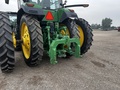 2022 John Deere 8R 310 Tractor