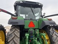 2022 John Deere 8R 310 Tractor