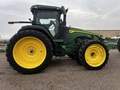 2022 John Deere 8R 310 Tractor