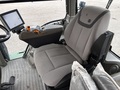 2022 John Deere 8R 310 Tractor