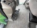 2022 John Deere 8R 310 Tractor
