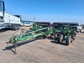 2011 John Deere 2100 In-Line Ripper