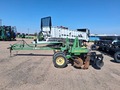 2011 John Deere 2100 In-Line Ripper