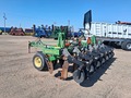 2011 John Deere 2100 In-Line Ripper