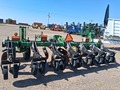 2011 John Deere 2100 In-Line Ripper