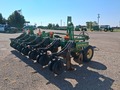 2011 John Deere 2100 In-Line Ripper