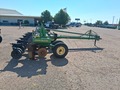 2011 John Deere 2100 In-Line Ripper
