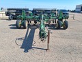 2011 John Deere 2100 In-Line Ripper