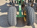 2011 John Deere 2100 In-Line Ripper