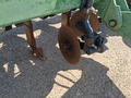 2011 John Deere 2100 In-Line Ripper