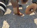 2011 John Deere 2100 In-Line Ripper