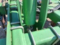 2011 John Deere 2100 In-Line Ripper