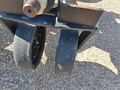 2011 John Deere 2100 In-Line Ripper