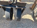2011 John Deere 2100 In-Line Ripper