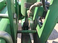 2011 John Deere 2100 In-Line Ripper