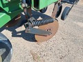 2011 John Deere 2100 In-Line Ripper