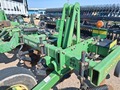 2011 John Deere 2100 In-Line Ripper