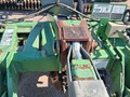 2011 John Deere 2100 In-Line Ripper