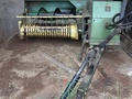 1978 John Deere 336 Small Square Baler