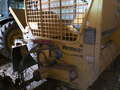  Vermeer BPX9000 Grinders and Mixer