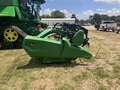 2025 John Deere RDF 35 Platform